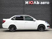 Lada (ВАЗ) Granta I Рестайлинг Екатеринбург  - изображение 26