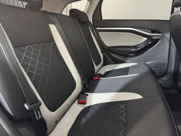 Lada (ВАЗ) Vesta I с пробегом 2020 года, цена 1 389 900 рублей, 56600 км, универсал, Автокод Объявления