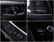 BMW X5 III (F15) Москва  - изображение 35