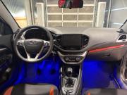 Lada (ВАЗ) Vesta I Екатеринбург  - изображение 37