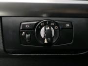BMW X5 II (E70) Ставрополь  - изображение 48