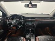 Skoda Superb II Санкт-Петербург  - изображение 34