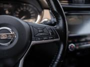 Nissan Qashqai II Рестайлинг Сочи  - изображение 42