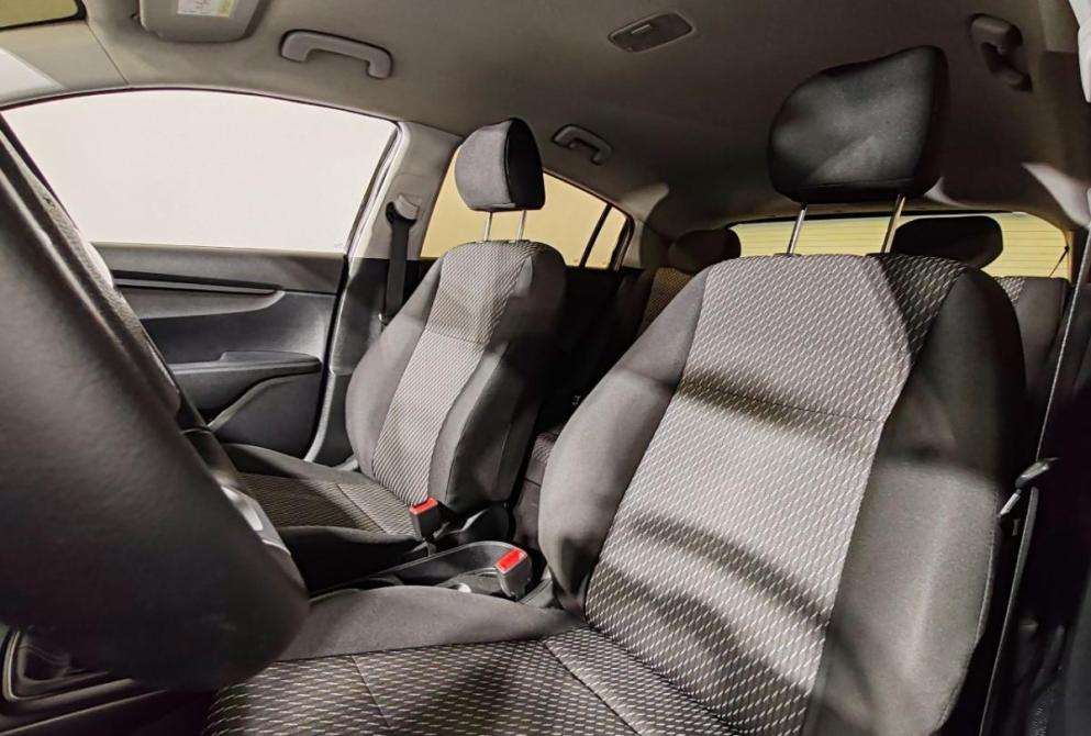 Kia Rio IV Ярославль  - изображение 13