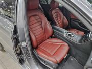 Mercedes-Benz C-Класс IV (W205) Москва  - изображение 50