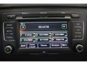 Skoda Yeti I Коломна  - изображение 25