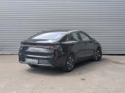 BAIC U5 Plus Москва  - изображение 41