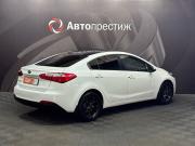 Kia Cerato III Оренбург  - изображение 23