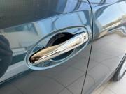 Nissan X-Trail III Екатеринбург  - изображение 31