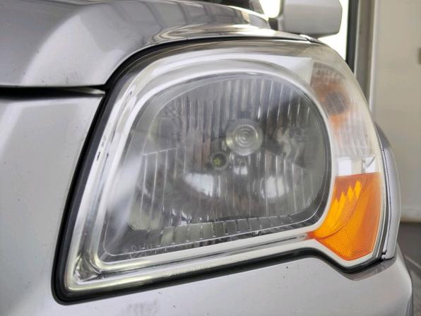Kia Sportage II Рестайлинг с пробегом 2009 года, цена 965 000 рублей, 211156 км, внедорожник, Автокод Объявления