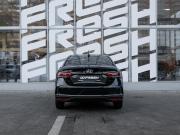 Hyundai Solaris II Рестайлинг Ставрополь  - изображение 23