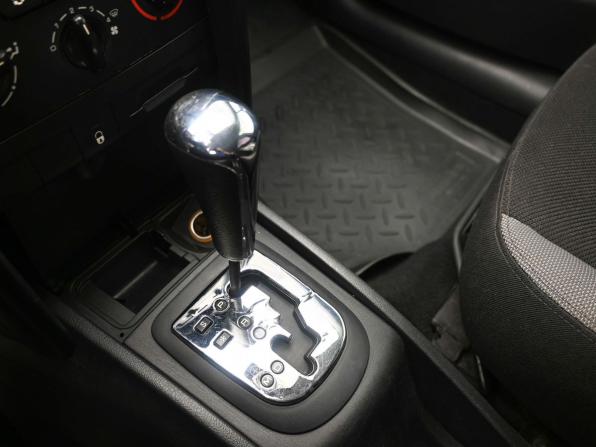 Peugeot 207 I с пробегом 2008 года, цена 420 000 рублей, 144000 км, хэтчбек, Автокод Объявления