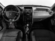 Renault Duster I Рестайлинг Санкт-Петербург  - изображение 32