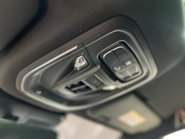 Haval F7 II с пробегом 2024 года, цена 3 150 500 рублей, 25360 км, внедорожник, Автокод Объявления