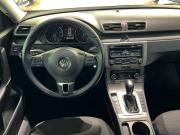 Volkswagen Passat B7 Оренбург  - изображение 51