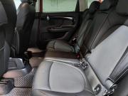 Mini Countryman II Рестайлинг Казань  - изображение 39