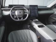 Changan Lamore Ростов-на-Дону  - изображение 25