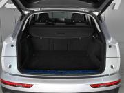 Audi Q5 II (FY) Рестайлинг Ростов-на-Дону  - изображение 42