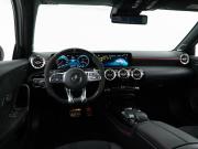Mercedes-Benz A-Класс AMG II (W177) Москва  - изображение 29