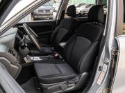 Subaru Forester IV Краснодар  - изображение 29