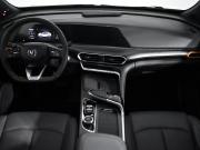 Changan UNI-T I Санкт-Петербург  - изображение 33