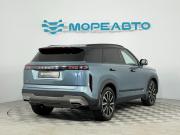 Jaecoo J7 I Калининград  - изображение 36