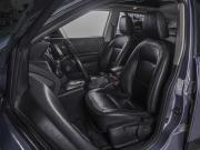 Nissan Qashqai I Рестайлинг Ростов-на-Дону  - изображение 31