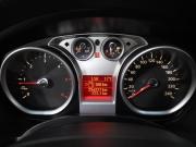Ford Kuga I Ростов-на-Дону  - изображение 26