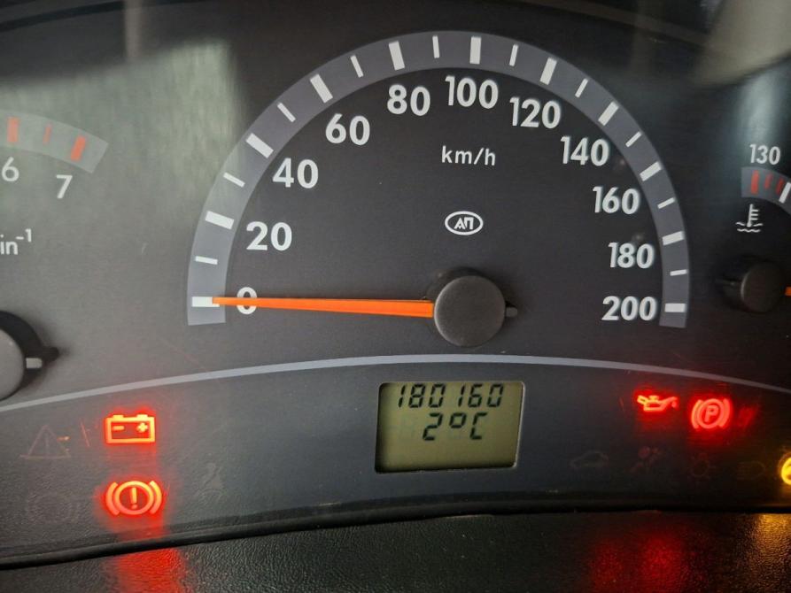 Lada (ВАЗ) Kalina I Красноярск  - изображение 2