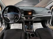 Hyundai Elantra VI (AD) Ставрополь  - изображение 33