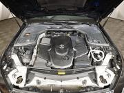 Mercedes-Benz CLS III (C257) Москва  - изображение 35