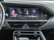 Geely Tugella I Рестайлинг Волгоград  - изображение 58
