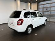 Lada (ВАЗ) Kalina II Чебоксары  - изображение 32