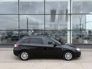 Subaru Impreza III Тверь  - изображение 17