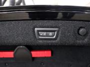 BMW 5 серии VII (G30/G31/G38) Калининград  - изображение 69