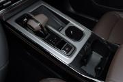 GAC GS4 Москва  - изображение 55