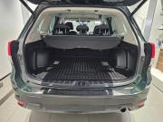 Subaru Forester V Рестайлинг Москва  - изображение 50