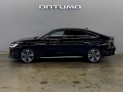 Chery Arrizo 8 Краснодар  - изображение 24