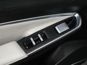 Geely Boyue Cool Москва  - изображение 36