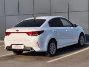 Kia Rio IV Рестайлинг Воронеж  - изображение 28
