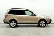 Subaru Forester III Сургут  - изображение 30