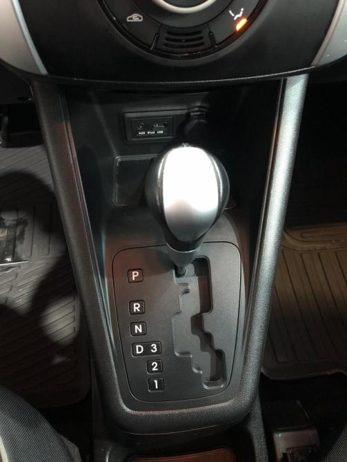Kia Venga I Рестайлинг Саратов  - изображение 26