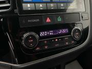 Mitsubishi Outlander III Рестайлинг 3 Энгельс  - изображение 68