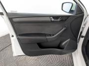 Skoda Rapid II Москва  - изображение 46