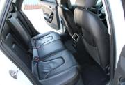 Audi A4 IV (B8) Рестайлинг Нижний Новгород  - изображение 36