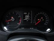 Volkswagen Polo V Рестайлинг Ставрополь  - изображение 43