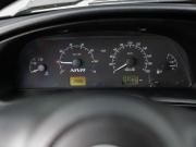 Chevrolet Niva I Рестайлинг Новосибирск  - изображение 30
