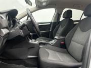 Citroen C4 II Москва  - изображение 22