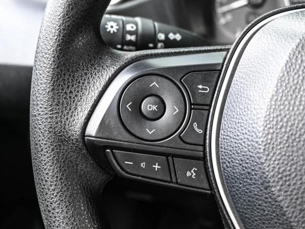 Toyota Corolla XII (E210) с пробегом 2021 года, цена 1 744 000 рублей, 80964 км, седан, Автокод Объявления