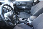 Ford Kuga II Белгород  - изображение 38